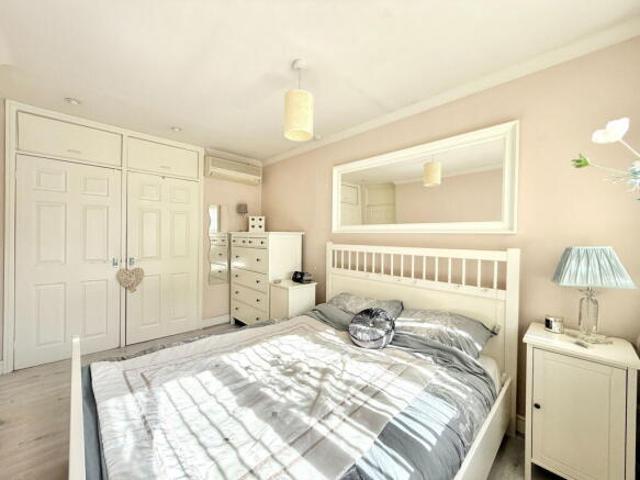 Farm for sale in Elmdon, West Midlands