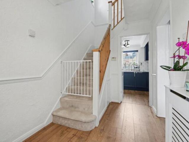 Farm for sale in Sholing, City Of Southampton