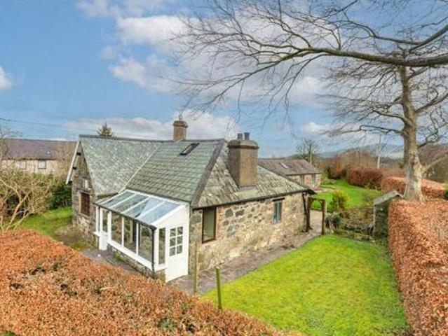 House for sale in Northern Ireland
