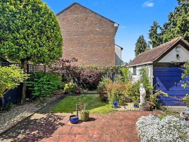 Farm for sale