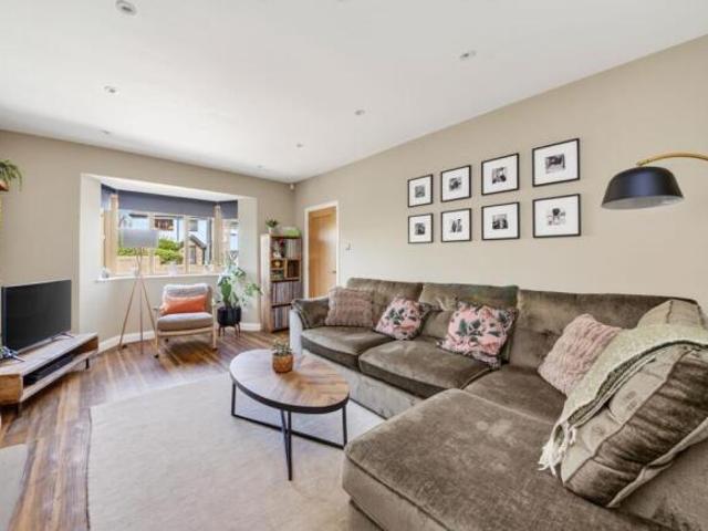 Farm for sale in Huddersfield, West Yorkshire