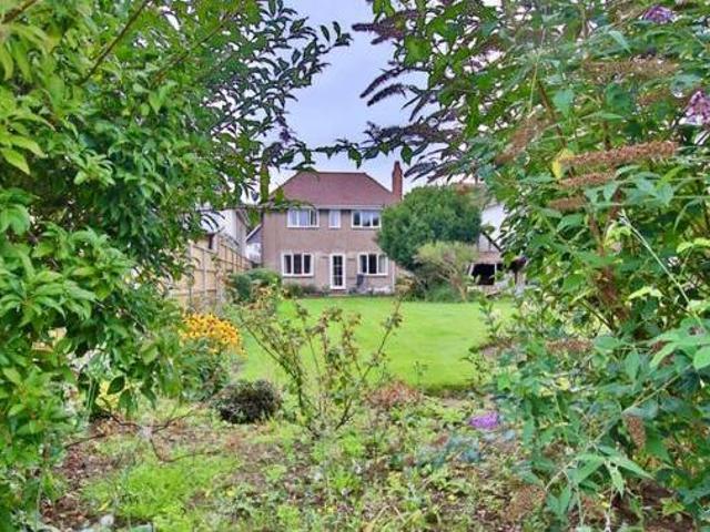 House for sale in Perdiswell, Isle Of Man