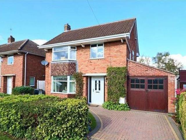 House for sale in Warwickshire Shopping Park, Coventry