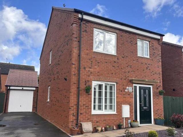 House for sale in City of London, Greater London