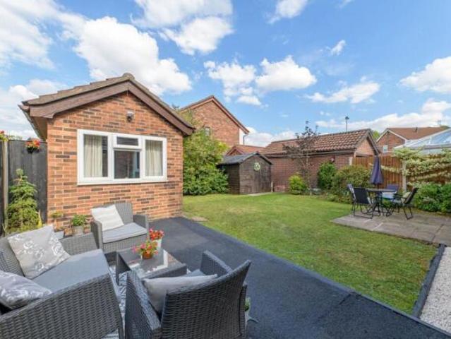 Farm for sale in Westbrook, Acol