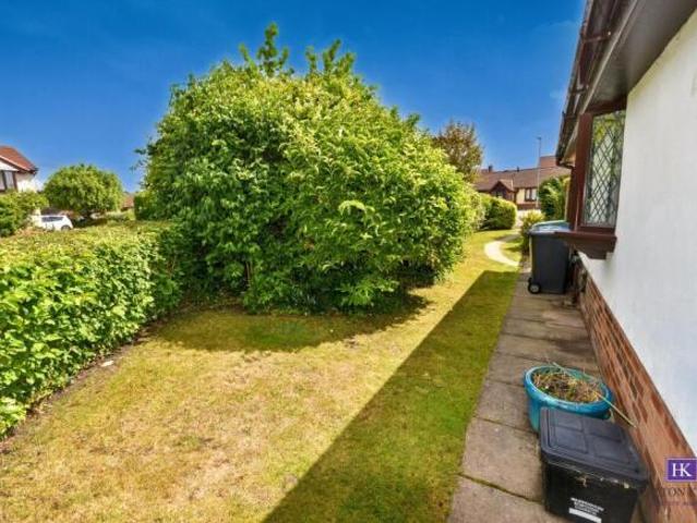 Farm for sale in Westbrook, Acol