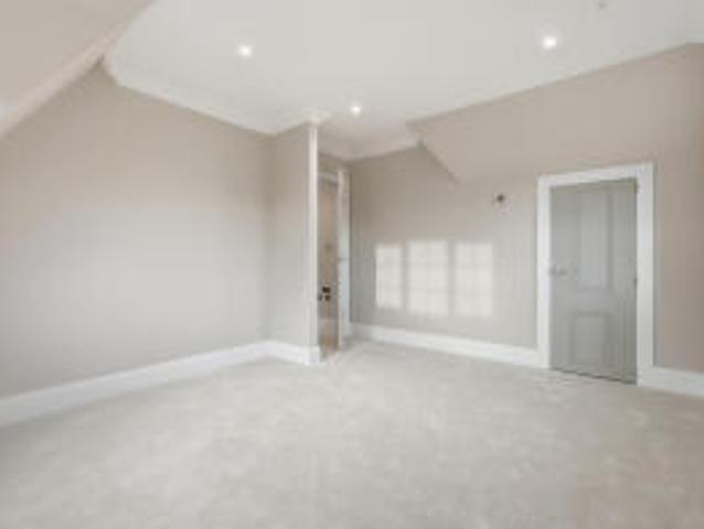 Farm for sale in King's Walden, Hertfordshire