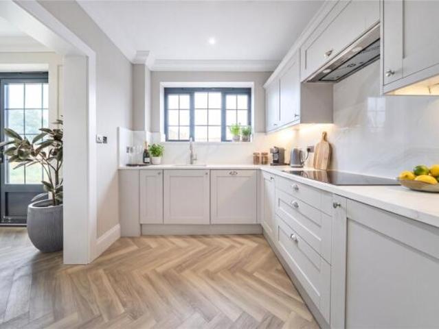 Farm for sale in Lampeter
