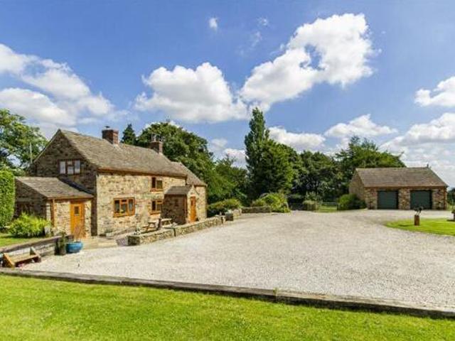 House for sale in City of London, Greater London
