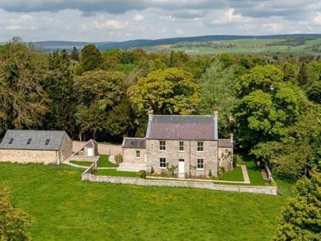 House for sale in Lartington, Barnard Castle