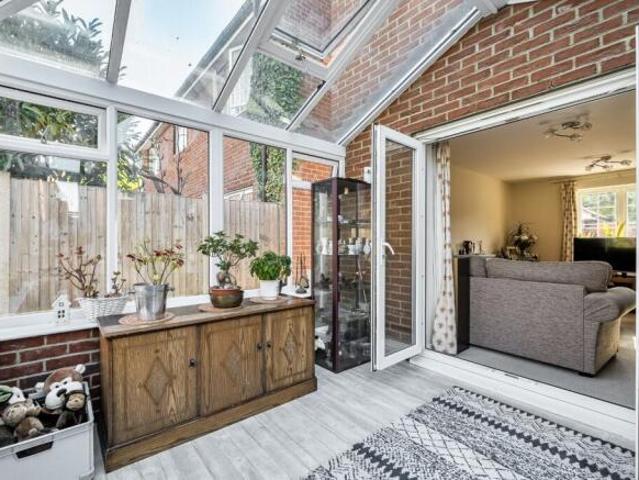Farm for sale in Herne, Kent
