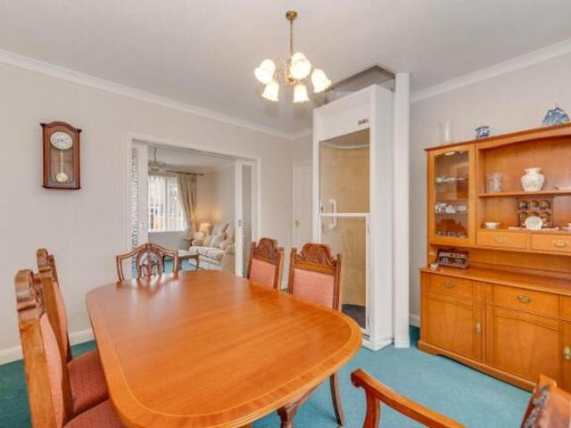 Farm for sale in Crosspool, South Yorkshire
