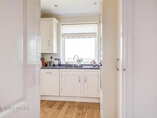 Farm for sale in Crosspool, South Yorkshire
