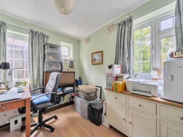 Farm for sale in Reading