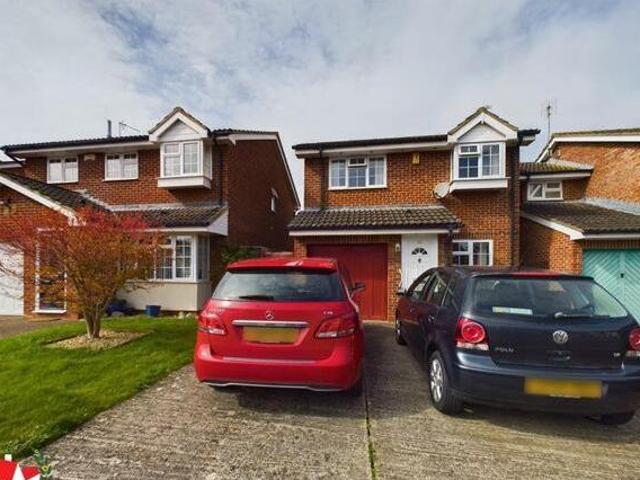 House for sale in Gloucester, Gloucestershire