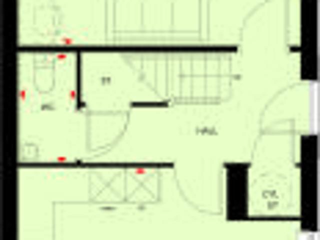 Farm for sale in Peterborough, Cambridgeshire and Peterborough