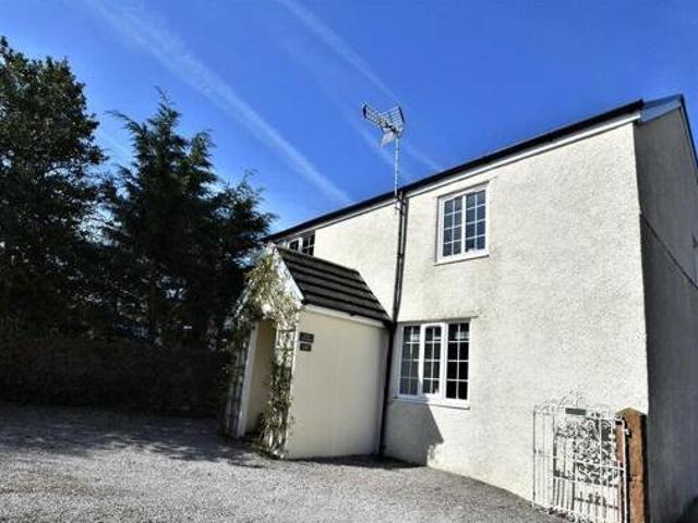 House for sale in Lindal In Furness