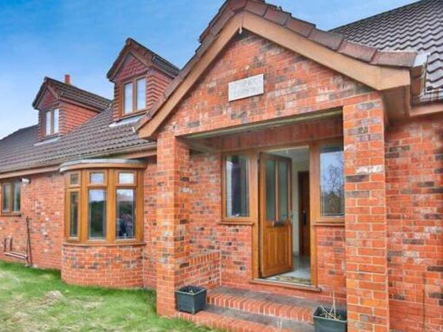 House for sale in North Yorkshire