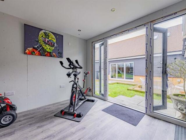 Farm for sale in Ash, Kent