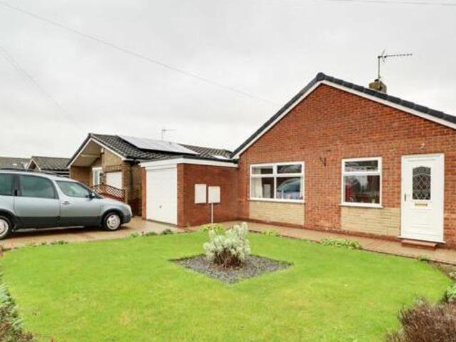 House for sale in North Yorkshire