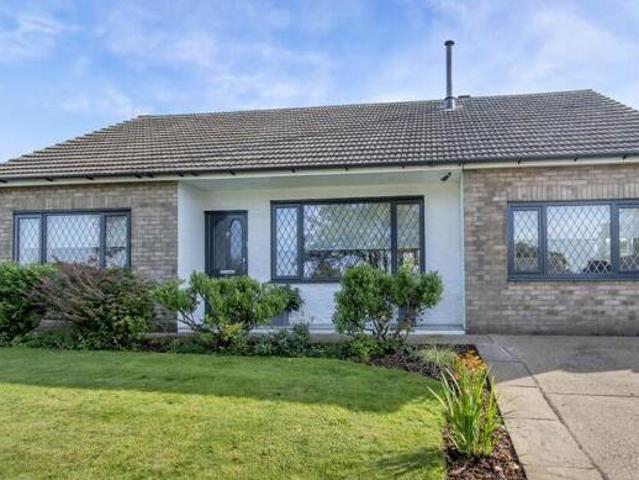 House for sale in North Yorkshire