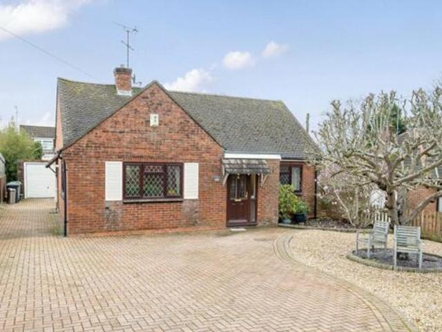 House for sale in Priest Down, Hampshire