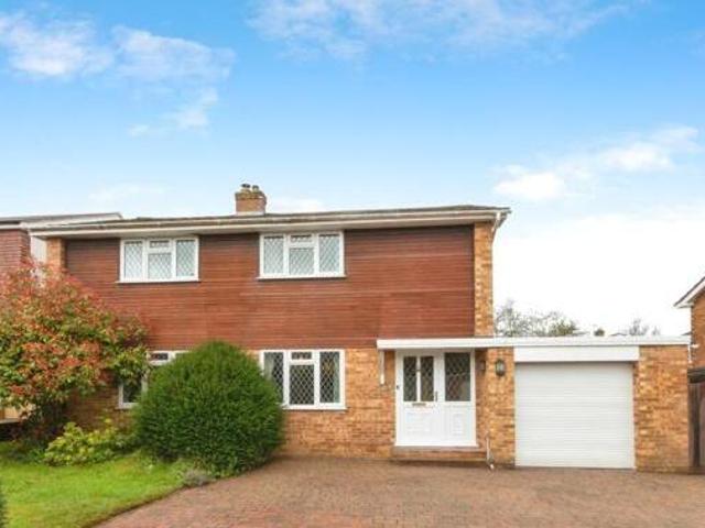House for sale in Riverdene, Priest Down