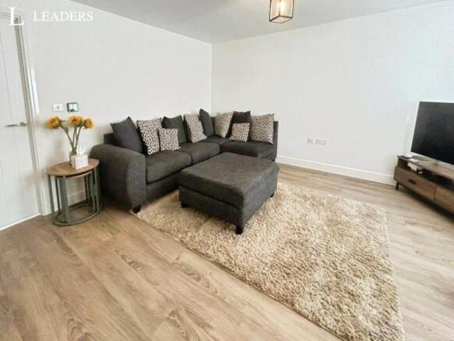 Farm for sale in Rushwick, Malvern Hills