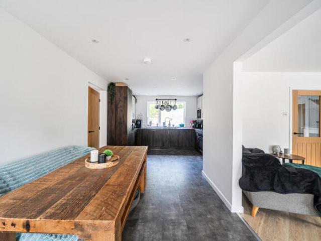 Farm for sale in Barton Stacey, Hampshire