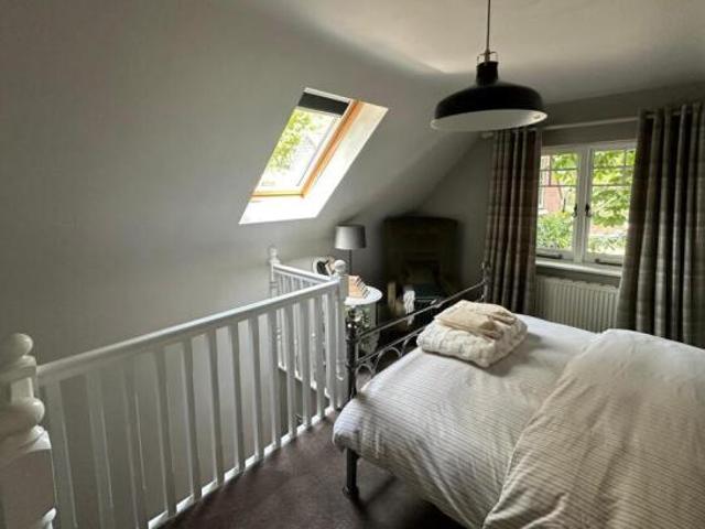 Farm for sale in City Of Southampton