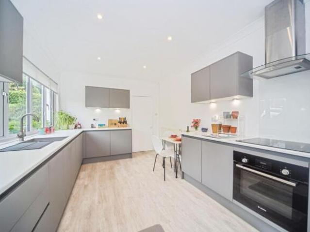 Farm for sale in Barton Stacey, Hampshire