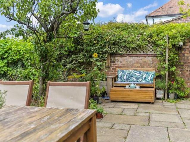 Farm for sale in Glen Eyre, City Of Southampton