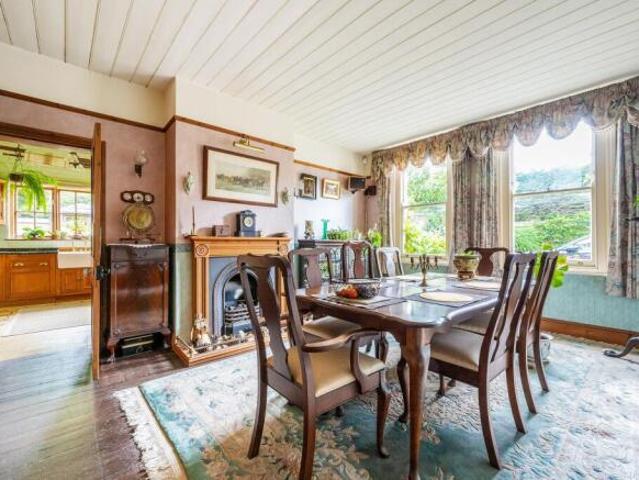 Farm for sale in Glen Eyre, City Of Southampton