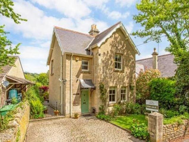 House for sale in Dulcote, Bath And North East Somerset