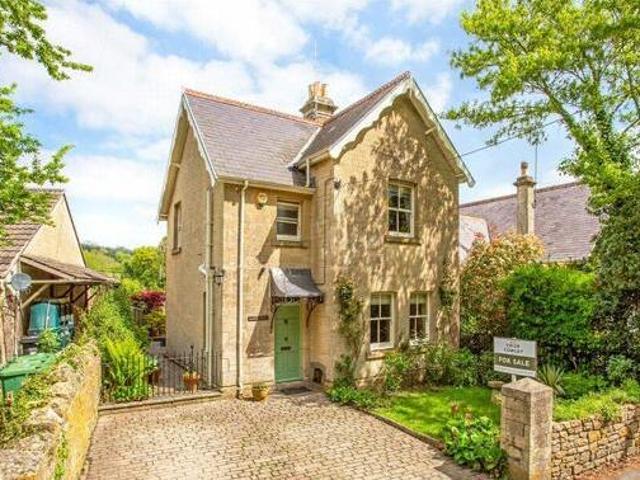 House for sale in Dulcote, Bath And North East Somerset
