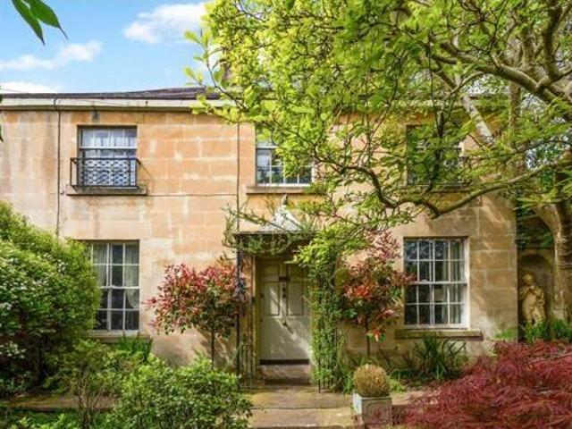House for sale in Dulcote, Bath And North East Somerset