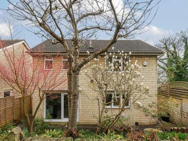 House for sale in Dulcote, Bath And North East Somerset