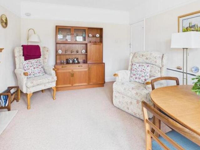 Farm for sale in St Peters, Worcester