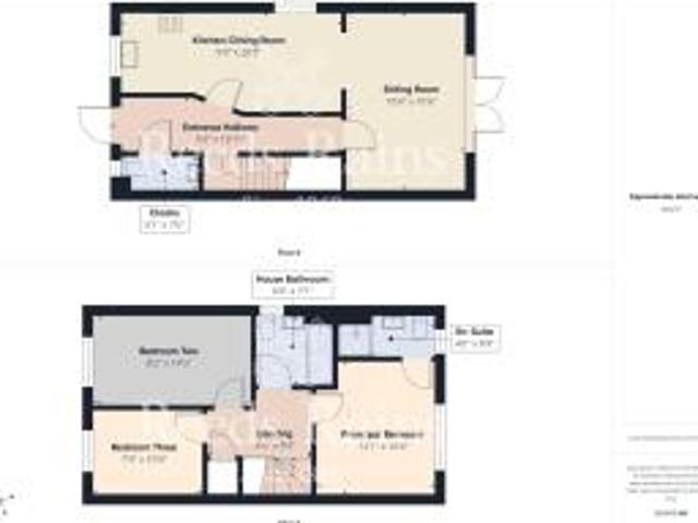 Farm for sale in Tickton, East Riding Of Yorkshire