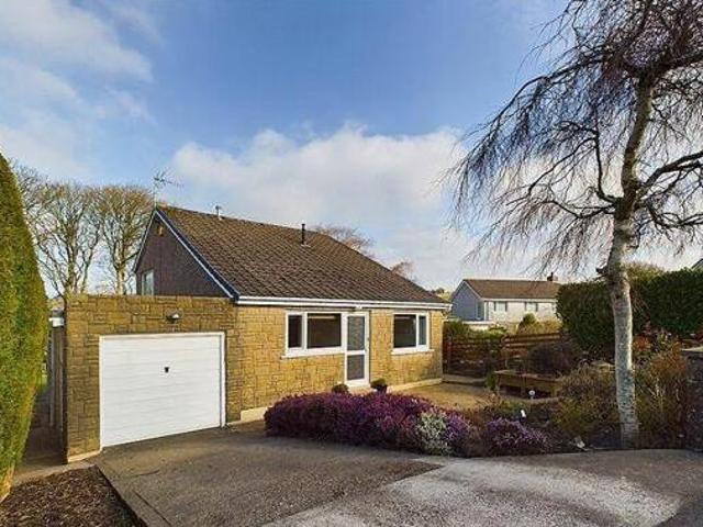 House for sale in Cumbria