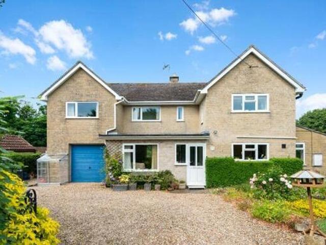 House for sale in Wincanton, Somerset