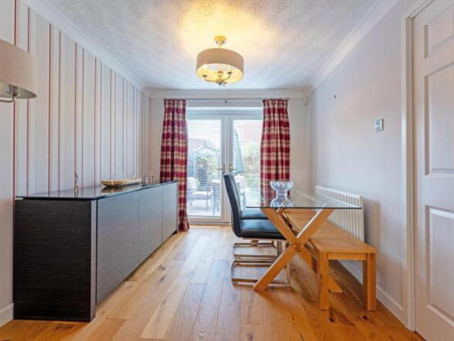 Farm for sale in Northampton, Northamptonshire