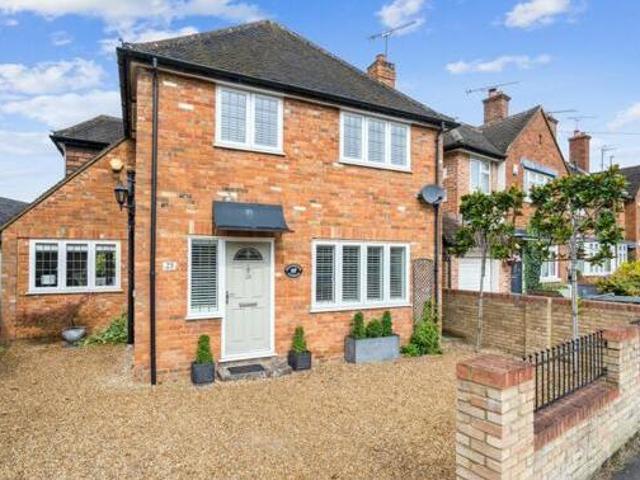 House for sale in Beaconsfield, Penn Bottom