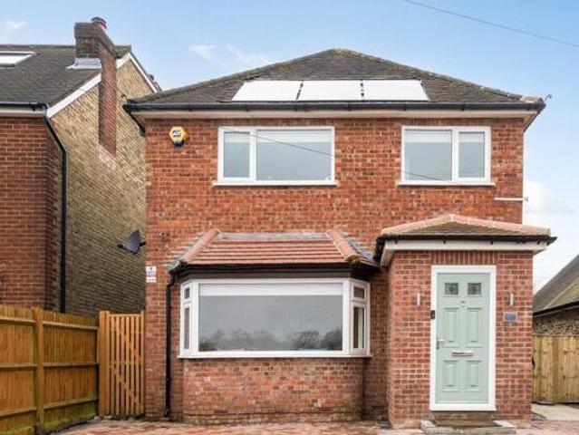 House for sale in Beaconsfield and Chepping Wye Community Board, Beaconsfield