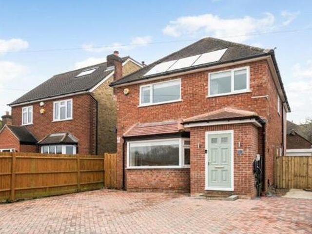 House for sale in Beaconsfield and Chepping Wye Community Board, Beaconsfield