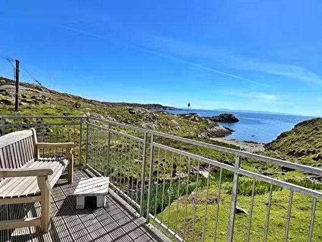 House for sale in Urgha