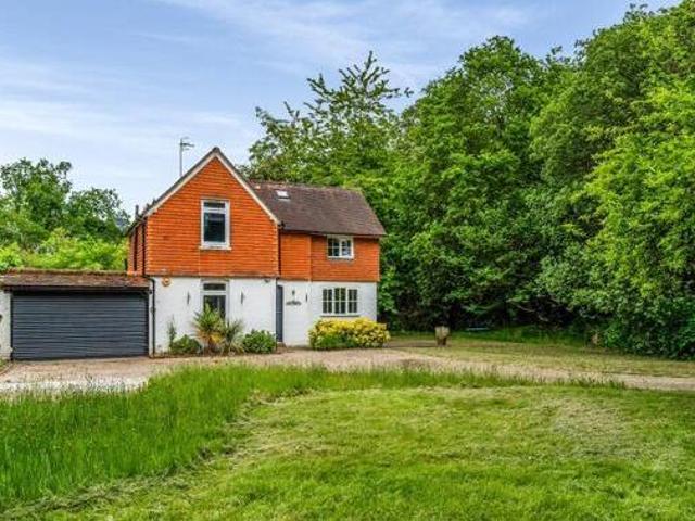 House for sale in Surrey
