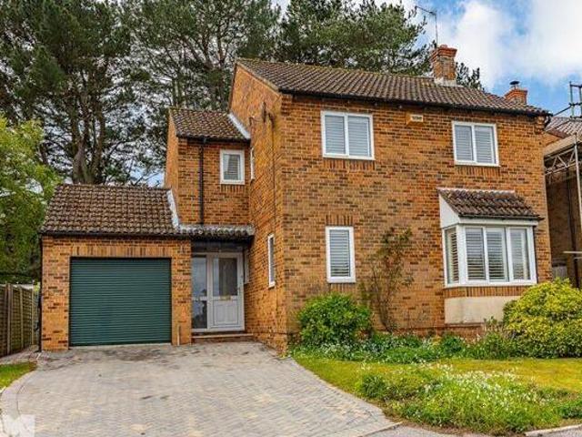 House for sale in Bournemouth, Bournemouth, Christchurch and Poole