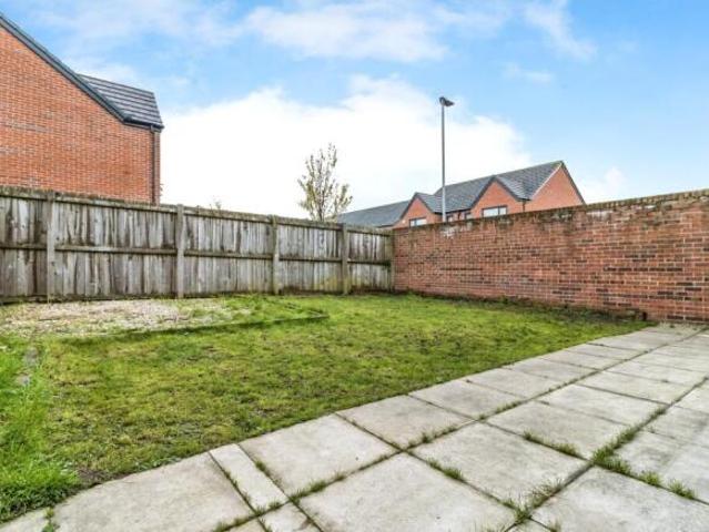 Farm for sale in Georgia, Greater Manchester