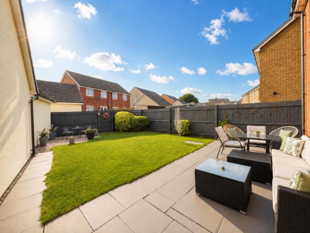Farm for sale in Kingsbridge, Gorseinon